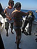 IMG_4267.JPG