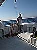 IMG_4269.JPG