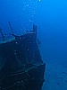 IMG_4276.JPG