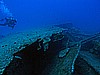IMG_4278.JPG
