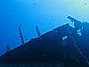 IMG_4280.JPG