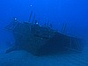 IMG_4283.JPG