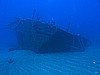 IMG_4284.JPG