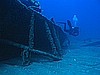 IMG_4289.JPG