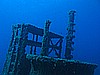 IMG_4306.JPG