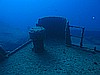 IMG_4311.JPG