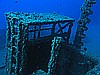 IMG_4314.JPG