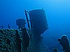 IMG_4317.JPG
