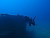 IMG_4320.JPG