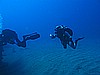 IMG_4321.JPG