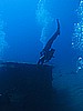 IMG_4322.JPG