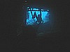 IMG_4325.JPG
