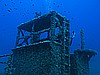 IMG_4329.JPG
