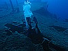 IMG_4339.JPG