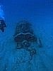 IMG_4342.JPG