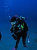 IMG_4343.JPG