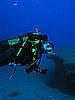 IMG_4344.JPG