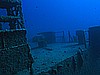 IMG_4346.JPG