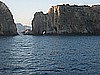 IMG_4347.JPG