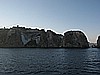 IMG_4348.JPG