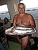 IMG_4350.JPG