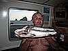 IMG_4351.JPG