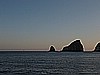 IMG_4352.JPG