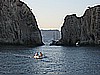 IMG_4356.JPG