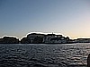 IMG_4358.JPG
