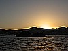 IMG_4359.JPG