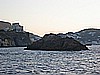 IMG_4361.JPG