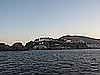 IMG_4362.JPG