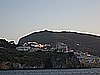IMG_4363.JPG