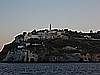 IMG_4364.JPG