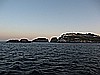 IMG_4365.JPG