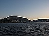 IMG_4366.JPG