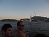 IMG_4368.JPG