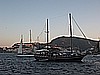 IMG_4369.JPG