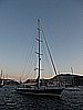 IMG_4370.JPG