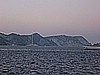 IMG_4372.JPG