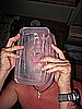 IMG_4375.JPG