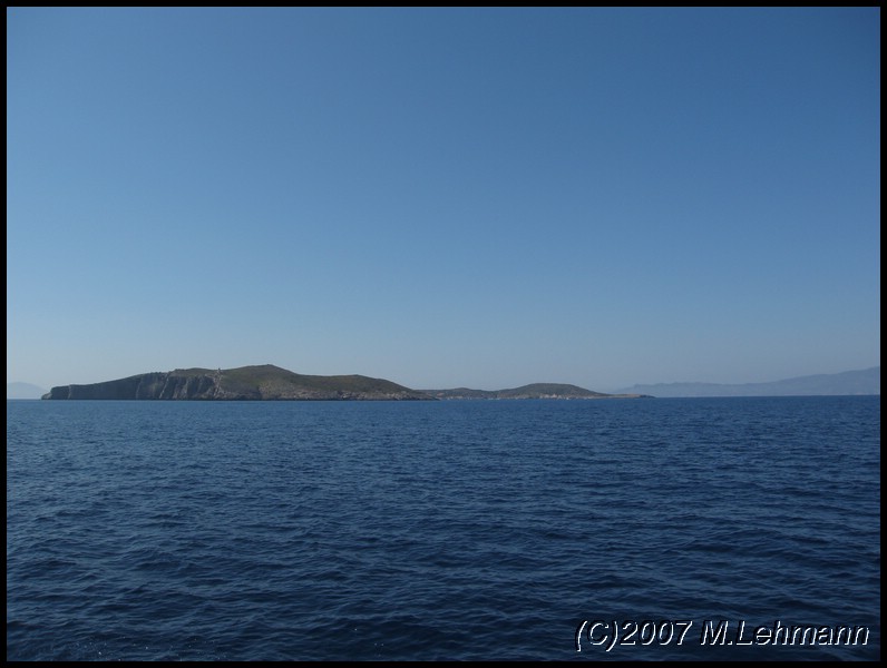 IMG_4377.JPG