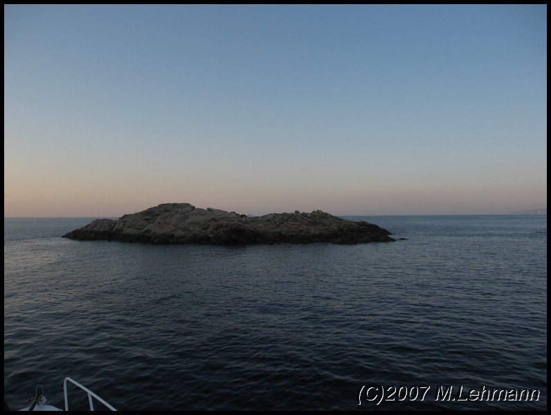 IMG_4413.JPG