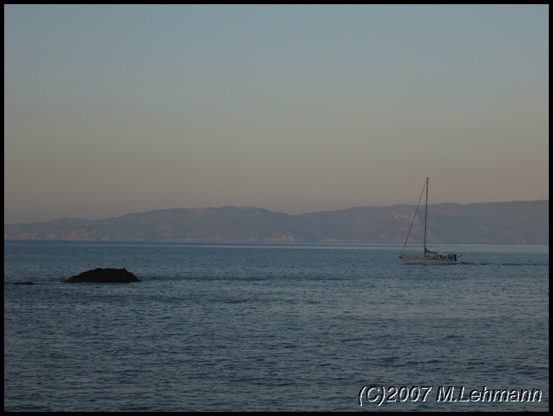 IMG_4415.JPG