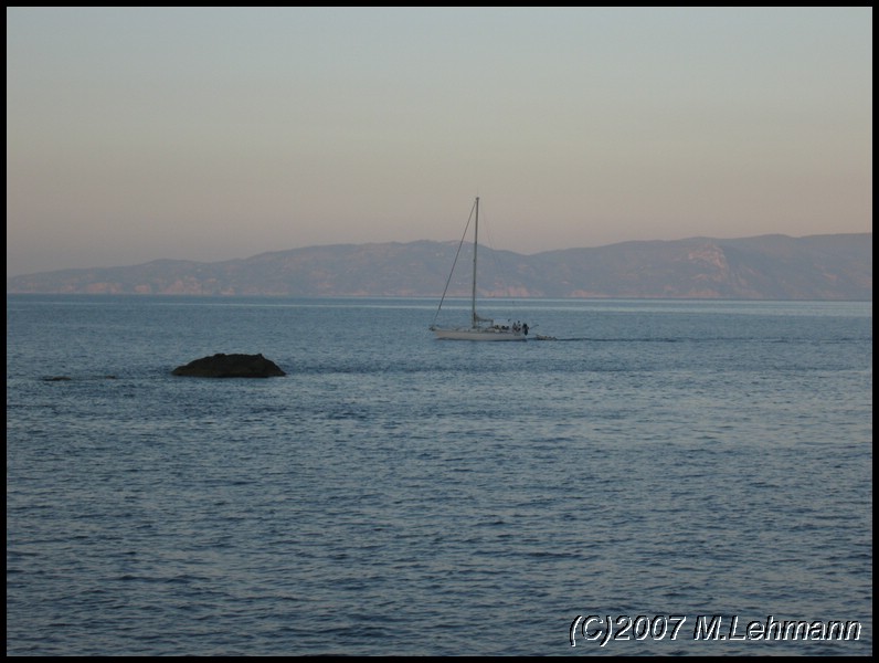 IMG_4416.JPG