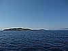 IMG_4377.JPG
