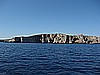 IMG_4379.JPG