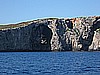 IMG_4381.JPG