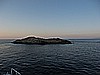 IMG_4413.JPG