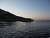 IMG_4414.JPG